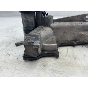 CILINDRO SECONDARIO FRIZIONE SMART FORFOUR (454) 1.1 1.3 1.5 CDI A4542570579