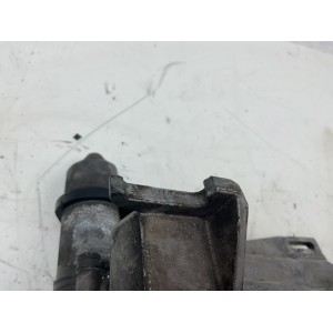 CILINDRO SECONDARIO FRIZIONE SMART FORFOUR (454) 1.1 1.3 1.5 CDI A4542570579