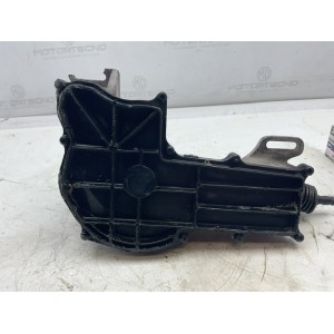 CILINDRO SECONDARIO FRIZIONE SMART FORFOUR (454) 1.1 1.3 1.5 CDI A4542570579