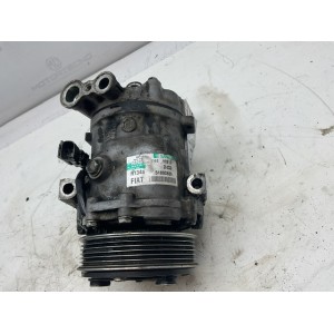 Compressore Aria Condizionata - Fiat Grande Punto / Alfa Mito 1.3Mjtd - 51893889