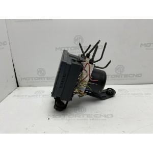 CENTRALINA ABS MINI COOPER 1serie
