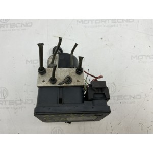CENTRALINA ABS MINI COOPER 1serie