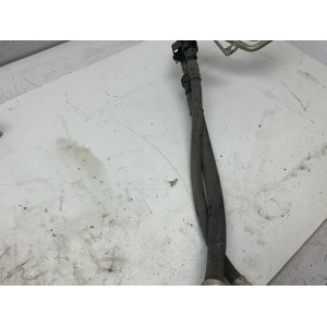 TUBI ARIA CONDIZIONATA ALFA ROMEO Mito Serie (955_) benzina 1400 turbo 140 cav (08)