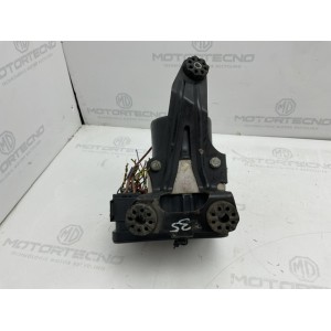 CENTRALINA ABS MINI COOPER 1serie
