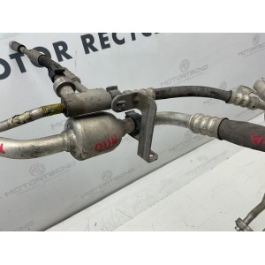 TUBI ARIA CONDIZIONATA ALFA ROMEO Mito Serie (955_) benzina 1400 turbo 140 cav (08)