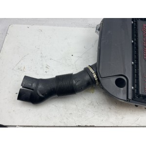 51816590 SCATOLA FILTRO ARIA ALFA ROMEO MITO (145) 1.3 MULTIJET II 16V MAN 5M 95