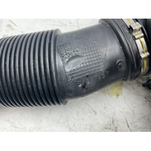 51816590 SCATOLA FILTRO ARIA ALFA ROMEO MITO (145) 1.3 MULTIJET II 16V MAN 5M 95