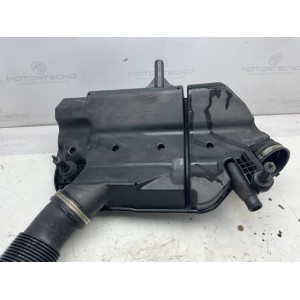 51816590 SCATOLA FILTRO ARIA ALFA ROMEO MITO (145) 1.3 MULTIJET II 16V MAN 5M 95