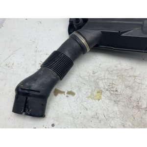 51816590 SCATOLA FILTRO ARIA ALFA ROMEO MITO (145) 1.3 MULTIJET II 16V MAN 5M 95