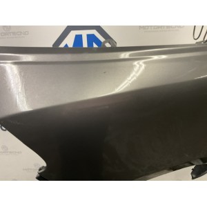 PARAFANGO ANTERIORE SINISTRO LANCIA YPSILON (312_) 3 sere 2011 2024 grigio antracite