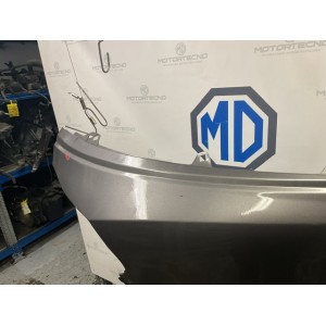 PARAFANGO ANTERIORE SINISTRO LANCIA YPSILON (312_) 3 sere 2011 2024 grigio antracite