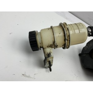 Pompa idroguida servosterzo A5095965 FIAT SCUDO, CITROEN JUMPY, CITROEN C8, PEUGEOT EXPERT 2007/2015