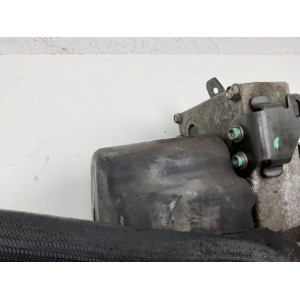 Pompa idroguida servosterzo A5095965 FIAT SCUDO, CITROEN JUMPY, CITROEN C8, PEUGEOT EXPERT 2007/2015