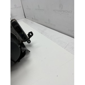 Pompa idroguida servosterzo A5095965 FIAT SCUDO, CITROEN JUMPY, CITROEN C8, PEUGEOT EXPERT 2007/2015