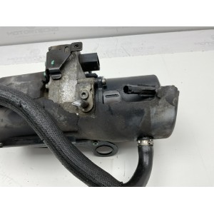 Pompa idroguida servosterzo A5095965 FIAT SCUDO, CITROEN JUMPY, CITROEN C8, PEUGEOT EXPERT 2007/2015