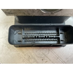 CENTRALINA ABS MINI COOPER 1serie