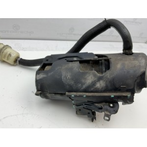 Pompa idroguida servosterzo A5095965 FIAT SCUDO, CITROEN JUMPY, CITROEN C8, PEUGEOT EXPERT 2007/2015