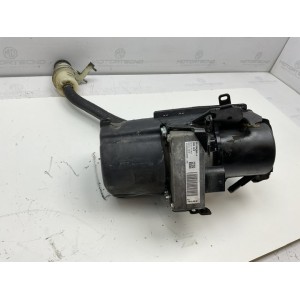 Pompa idroguida servosterzo A5095965 FIAT SCUDO, CITROEN JUMPY, CITROEN C8, PEUGEOT EXPERT 2007/2015