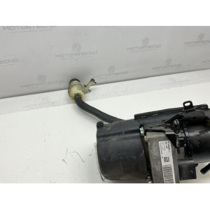 Pompa idroguida servosterzo A5095965 FIAT SCUDO, CITROEN JUMPY, CITROEN C8, PEUGEOT EXPERT 2007/2015