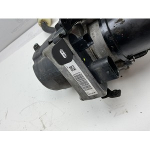 Pompa idroguida servosterzo A5095965 FIAT SCUDO, CITROEN JUMPY, CITROEN C8, PEUGEOT EXPERT 2007/2015