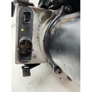 Pompa idroguida servosterzo A5095965 FIAT SCUDO, CITROEN JUMPY, CITROEN C8, PEUGEOT EXPERT 2007/2015