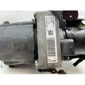 Pompa idroguida servosterzo A5095965 FIAT SCUDO, CITROEN JUMPY, CITROEN C8, PEUGEOT EXPERT 2007/2015