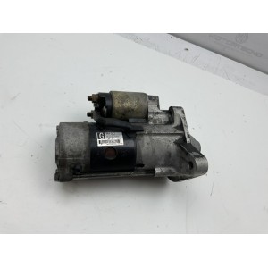 MOTORINO D' AVVIAMENTO MAZDA 6 Berlina M002T88671 Diesel 2000 (02 08)
