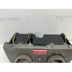 CENTRALINA ABS MINI COOPER 1serie