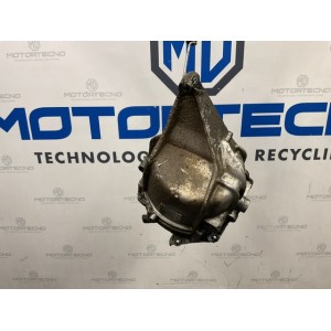 ALTERNATORE - MERCEDES BENZ CLASSE E 320 - W210 - 3,2 CDI - 145KW - ANNO 1995 - 2003 - BOSCH - COD A6111550007