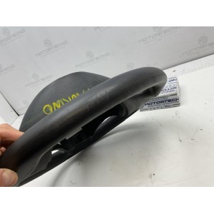 Volante senza airbag Fiat fiorino/ cubo 2012