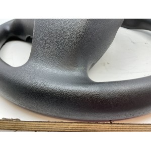 Volante senza airbag Fiat fiorino/ cubo 2012