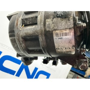 31250519 compressore aria condizionata per VOLVO S80 BERLINA 2.4 D 2006 331542
