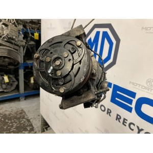 31250519 compressore aria condizionata per VOLVO S80 BERLINA 2.4 D 2006 331542