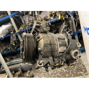 31250519 compressore aria condizionata per VOLVO S80 BERLINA 2.4 D 2006 331542