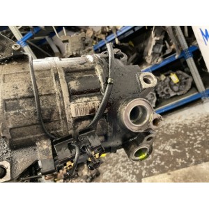 31250519 compressore aria condizionata per VOLVO S80 BERLINA 2.4 D 2006 331542