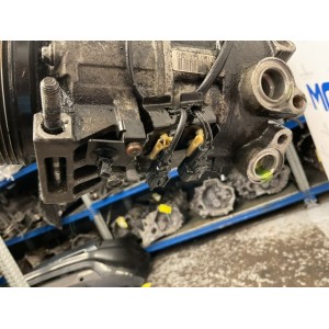 31250519 compressore aria condizionata per VOLVO S80 BERLINA 2.4 D 2006 331542