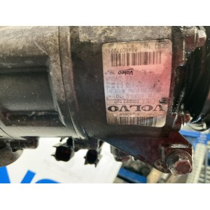 31250519 compressore aria condizionata per VOLVO S80 BERLINA 2.4 D 2006 331542