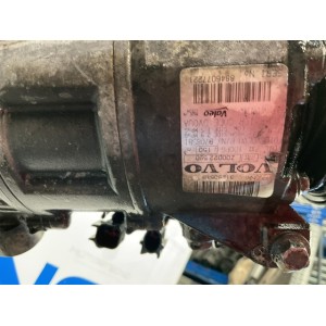 31250519 compressore aria condizionata per VOLVO S80 BERLINA 2.4 D 2006 331542
