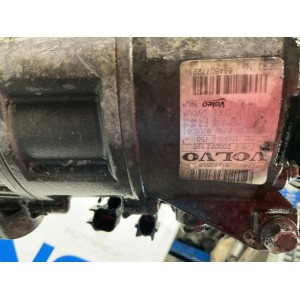 31250519 compressore aria condizionata per VOLVO S80 BERLINA 2.4 D 2006 331542