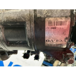31250519 compressore aria condizionata per VOLVO S80 BERLINA 2.4 D 2006 331542