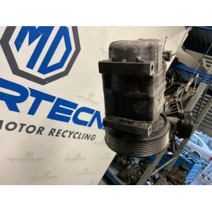 COMPRESSORE ARIA CONDIZIONATA H12A1AE4DC MAZDA 6 2.0 DIESEL