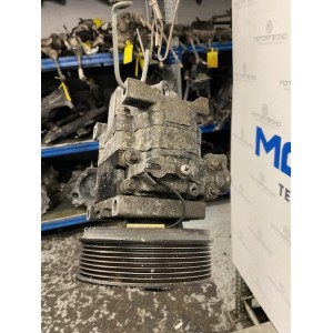 COMPRESSORE ARIA CONDIZIONATA H12A1AE4DC MAZDA 6 2.0 DIESEL