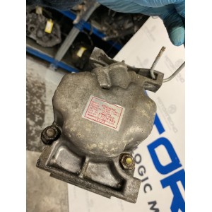COMPRESSORE ARIA CONDIZIONATA H12A1AE4DC MAZDA 6 2.0 DIESEL