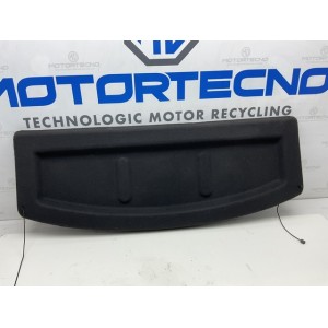 CAPPELLIERA MENSOLA HYUNDAI i20 1° Serie 859301J0009P G4LA (08 14)