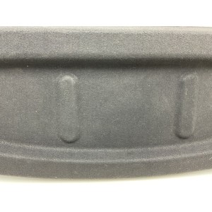 CAPPELLIERA MENSOLA HYUNDAI i20 1° Serie 859301J0009P G4LA (08 14)