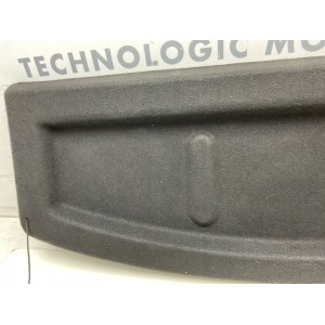 CAPPELLIERA MENSOLA HYUNDAI i20 1° Serie 859301J0009P G4LA (08 14)