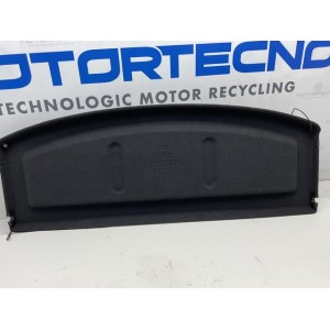 CAPPELLIERA MENSOLA HYUNDAI i20 1° Serie 859301J0009P G4LA (08 14)