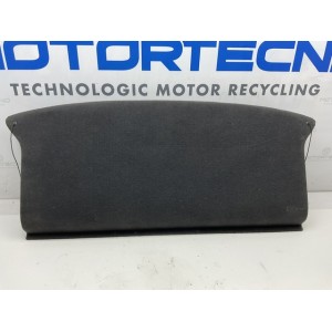 CAPPELLIERA POSTERIORE SEAT Ibiza Serie (02 05)