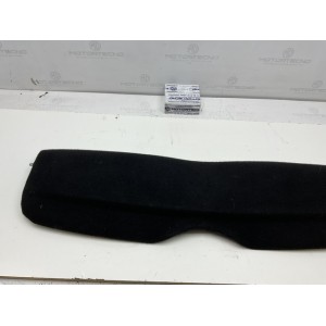 CAPPELLIERA POSTERIORE MINI Cooper 2° Serie 511643-10 (06 13)