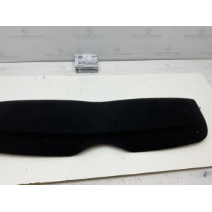 CAPPELLIERA POSTERIORE MINI Cooper 2° Serie 511643-10 (06 13)